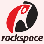 rackspace-logo-150
