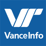 vanceinfo-logo-150