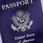 passport150