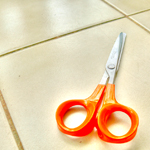 scissors-150