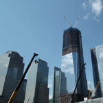 wtc-150