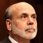 bernanke150