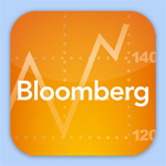 bloomberg150