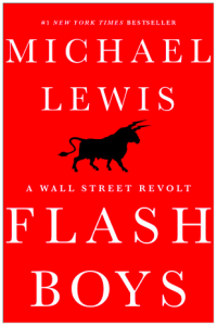 flash boys