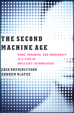 machine age