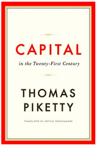 piketty