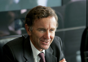 Lord Stephen Green, September 2006 by World Economic Forum on Flickr (www.weforum.org). Licensed under CC BY-SA 2.0 via Wikimedia Commons