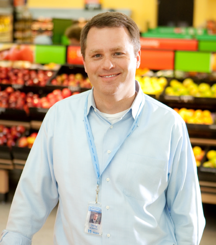 Wal-Mart CEO Doug McMillon. ©https://commons.wikimedia.org/w/index.php?curid=46801114"> By Shane Bevel – Provided by Walmart corporate, CC By 3.0. ” width=”423″ height=”480″/><p class=