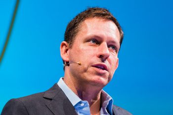 peter-thiel